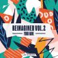 Your Name (Reimagined, Vol.2) - LIFE Worship